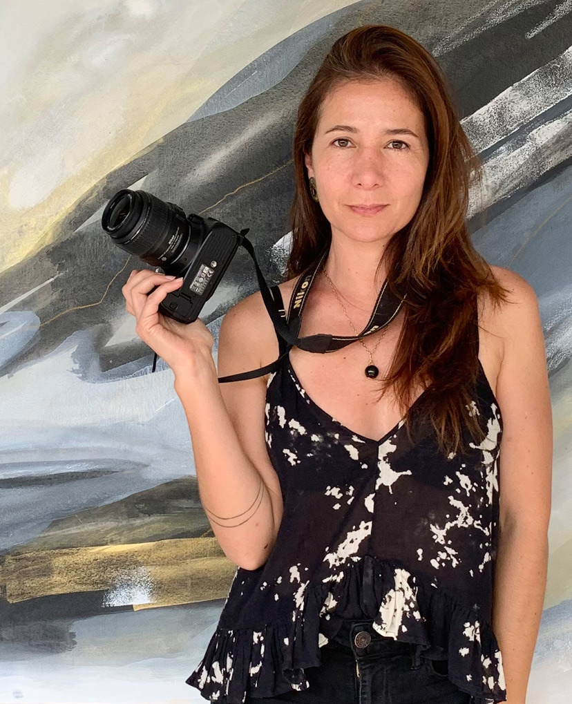 Jimena Angel arte Abstrat artist Artista Abstracta